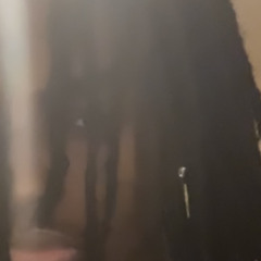 G1othadon35