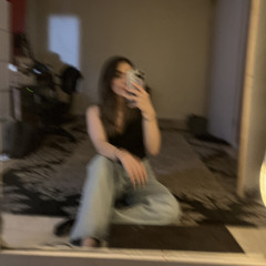 sabaqasemii