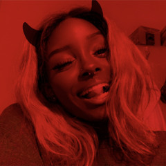 𝕮𝖍𝖊𝖕 (✿ ͡◕ ᴗ◕)つ━━✫・*。