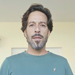 Bruno Loureiro