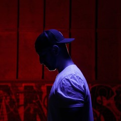 C5kbeats.com - Baller Pop (Demo Beat)