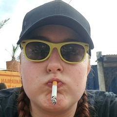 Marerenee