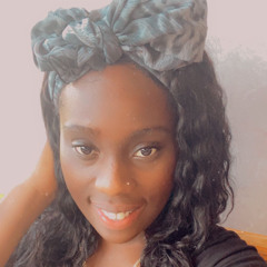 Alexandra 🖤🕷 .