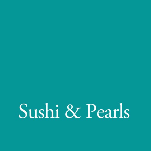 Sushi & Pearls’s avatar