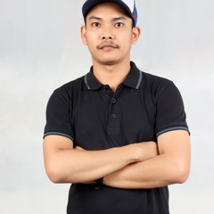 FAHD