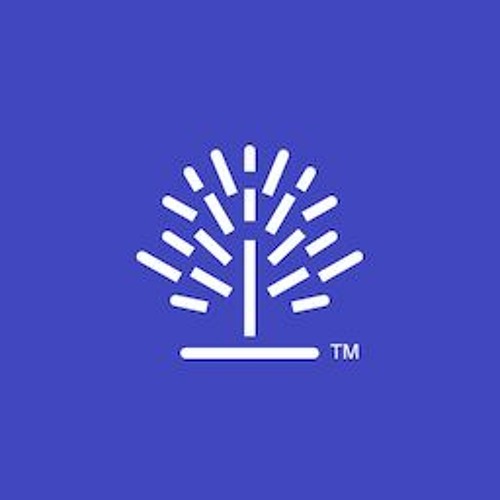 Stream The Road to Sustainability™ | Listen to podcast episodes online for free on SoundCloud The Road to Sustainability™