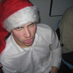 Jarlen på det der beat