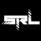 SRL