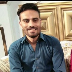 ikram kiyani 007