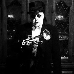 Alienwolf New Orleans