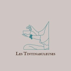 Les tintinabuleuses