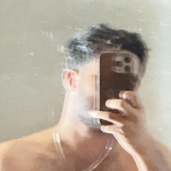 Faraaz Ahmed
