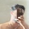 Faraaz Ahmed