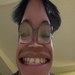 xx_0BtuRat0R_xx