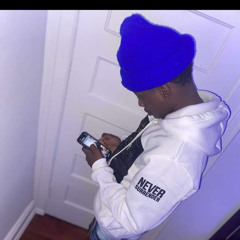 Selecta soundzzz