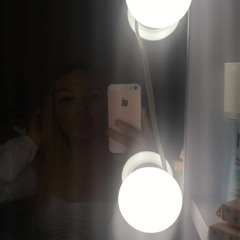 caitlin murray<3