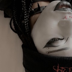 daintygoth