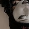 daintygoth