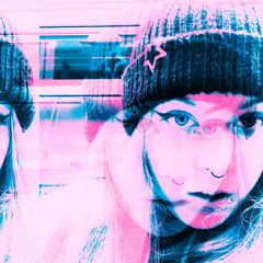 whosvali_