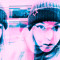 whosvali_