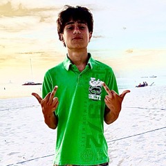 TXBR