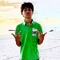 TXBR