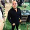 Ayman Dark