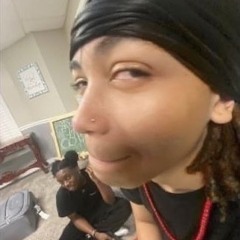*mythicalforevergifted*