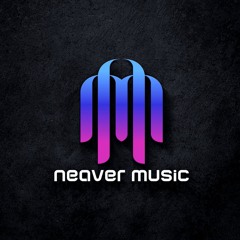 Neavermusic