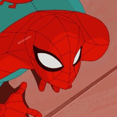 Cass ...