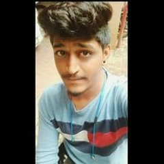 GHode AMol