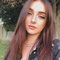 Mya Aitken