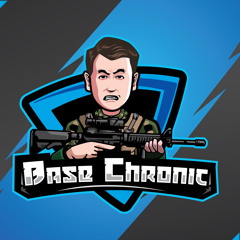 Base Chronic