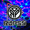 RuPsy
