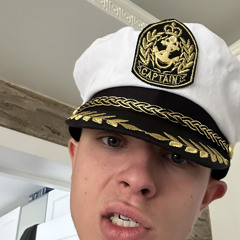 Темчик