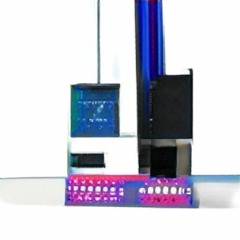 cum bucket⠀⠀⠀⠀⠀⠀⠀⠀⠀⠀⠀⠀⠀⠀⠀(balde de porra)𒍼⠀⠀⠀⠀⠀⠀