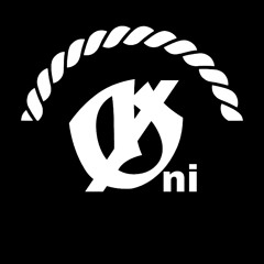 Øni