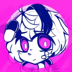 neonkitz