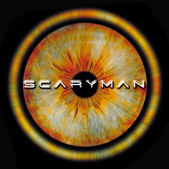 SCARYMAN