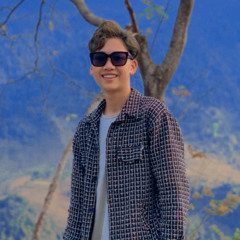 truong khong biet choi nhacc