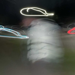 Speedy2bakeddd