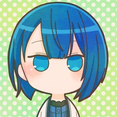 Loliconium