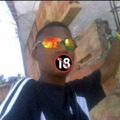 Sam Do Senegal
