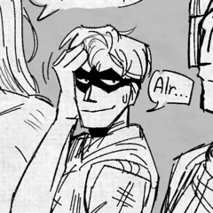 ˢᵖᵃʳᵏˢ ᵒᶠ ᵃᵘᵗⁱˢᵐ