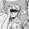 ˢᵖᵃʳᵏˢ ᵒᶠ ᵃᵘᵗⁱˢᵐ