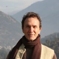 Philip Stevens