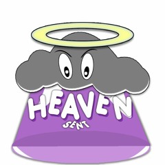 heavensent