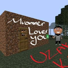 muammerlovesyou