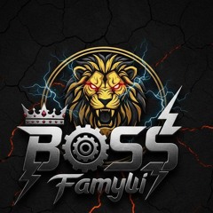 DJ_MELODY_SIDRAP_VIRAL_2026___DJ_KURANGNYA_APA_X_DJ_BERSAMA_MENGGAPAI_IMPIAN_FULL_BASS_TEMBAK_LANGIT