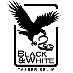 Black&White - Productions